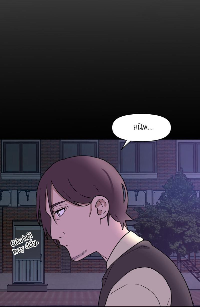 page_162