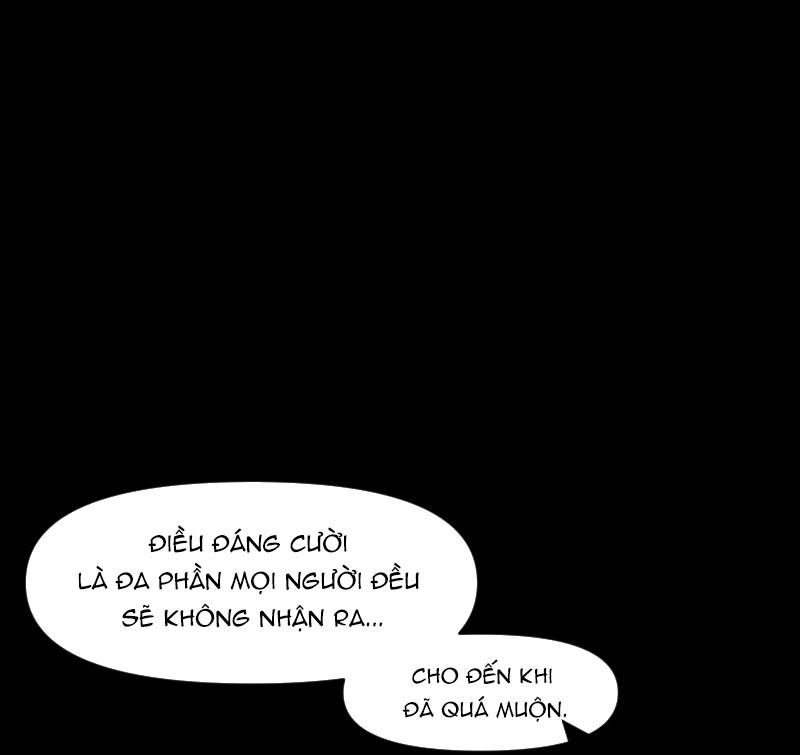 page_163