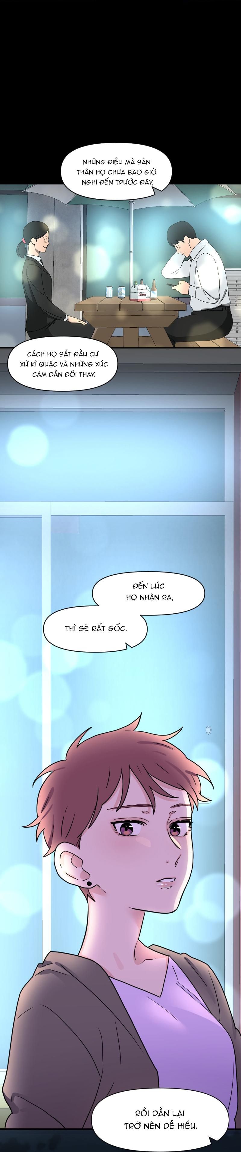 page_165
