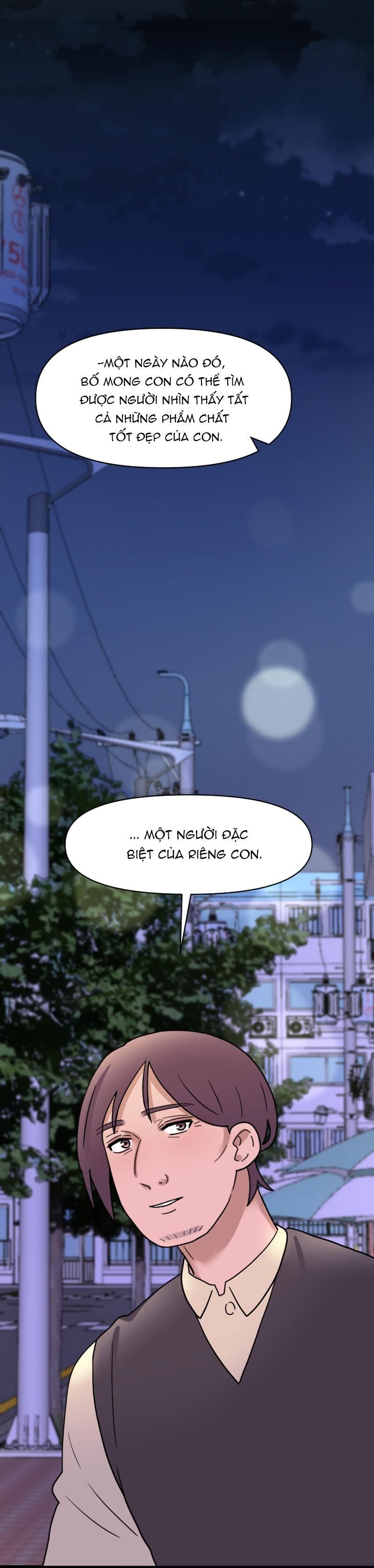 page_166