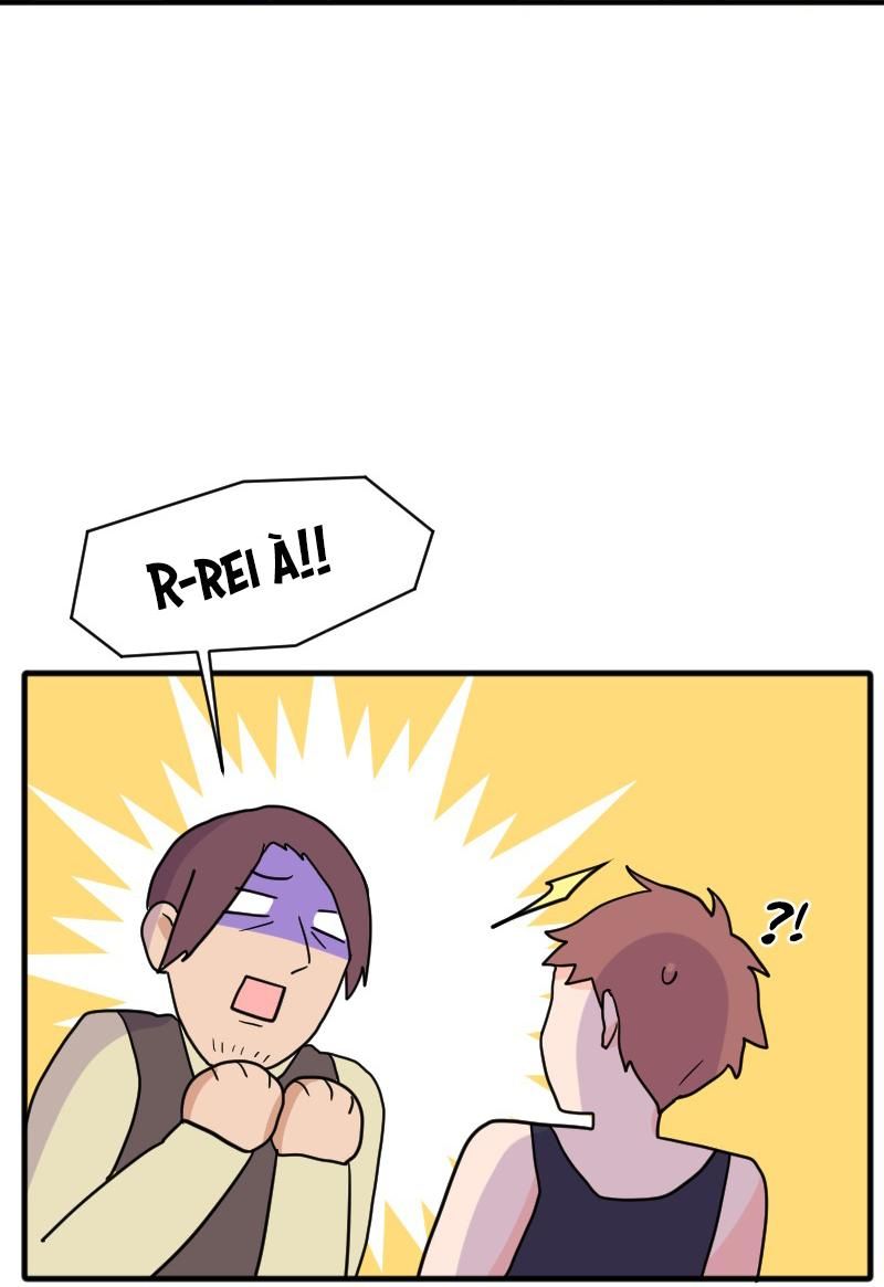 page_18