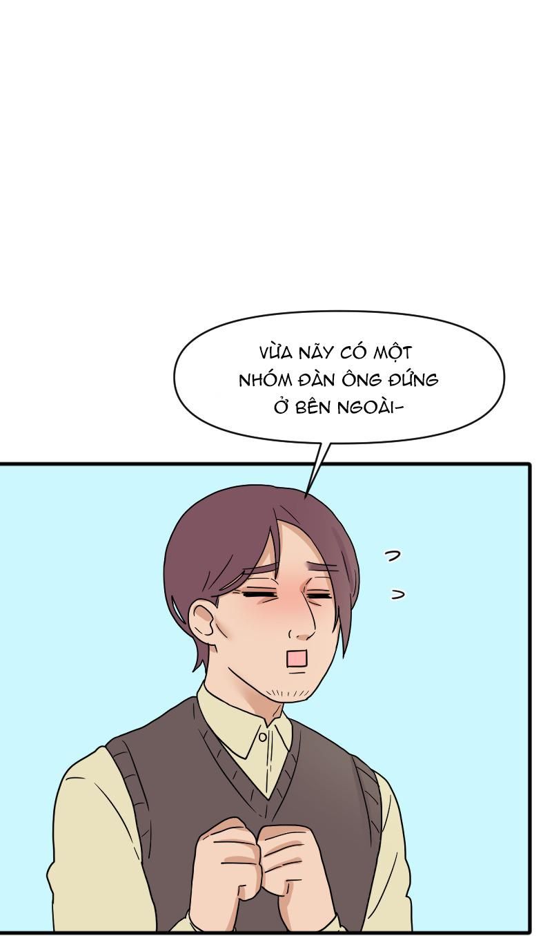page_19