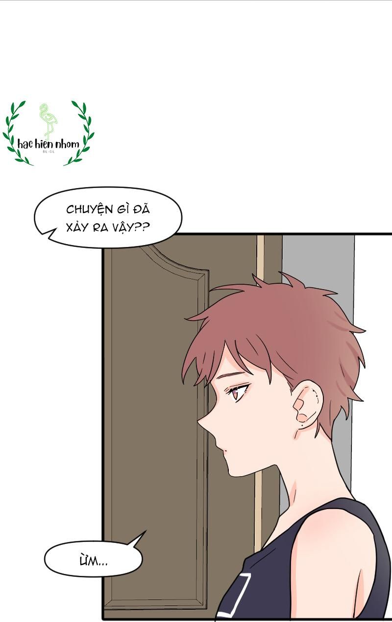 page_27