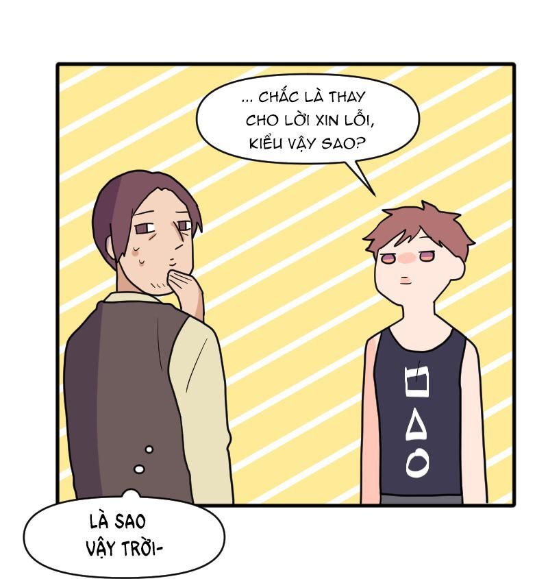 page_29