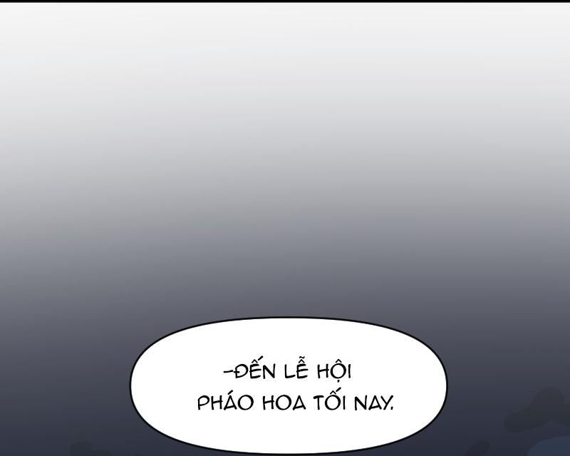 page_32