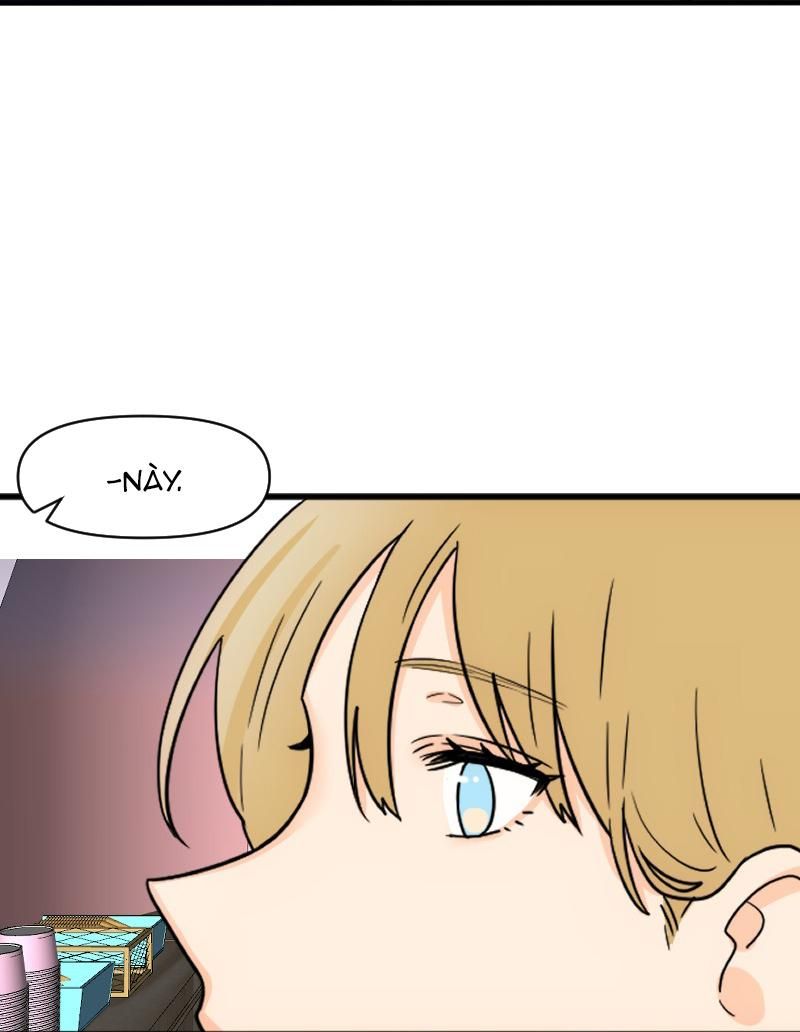page_39