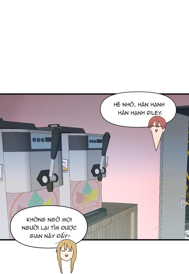 page_41