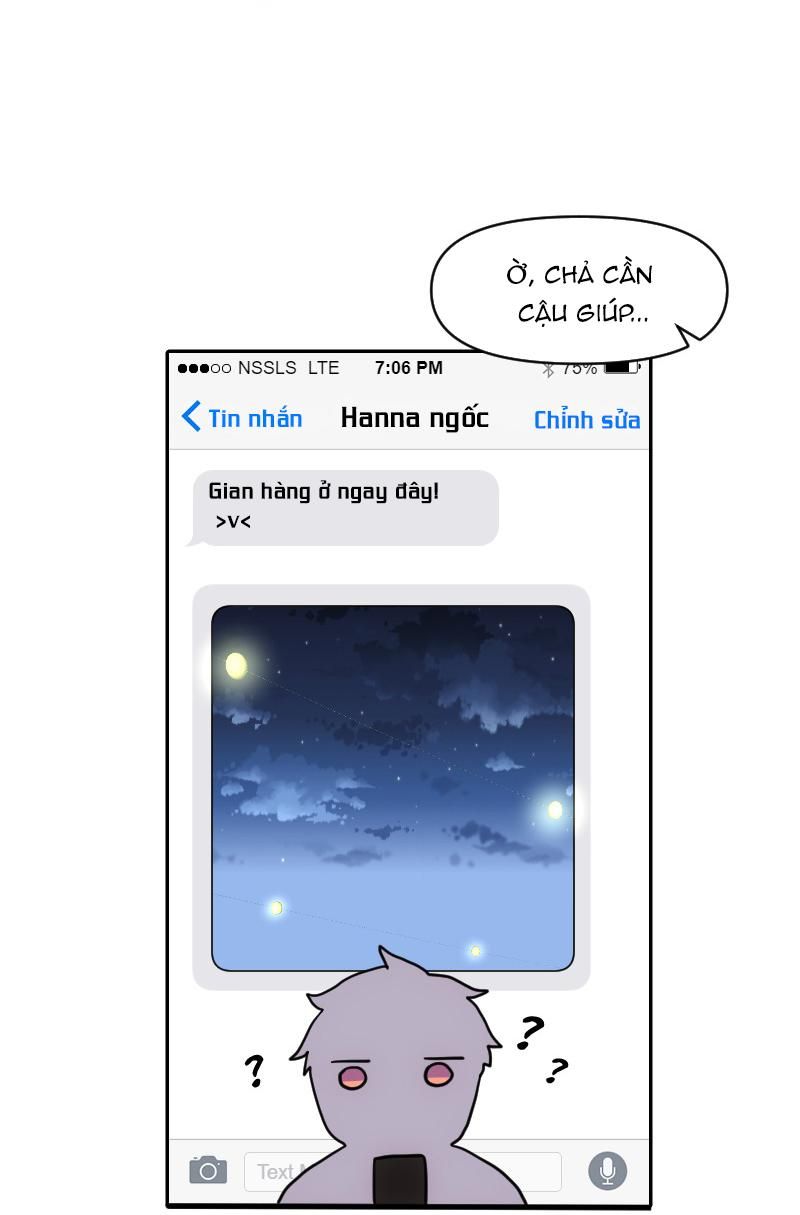 page_42