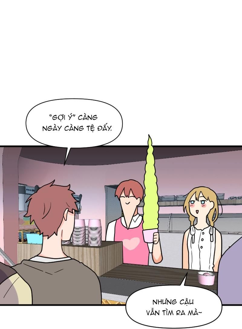 page_43