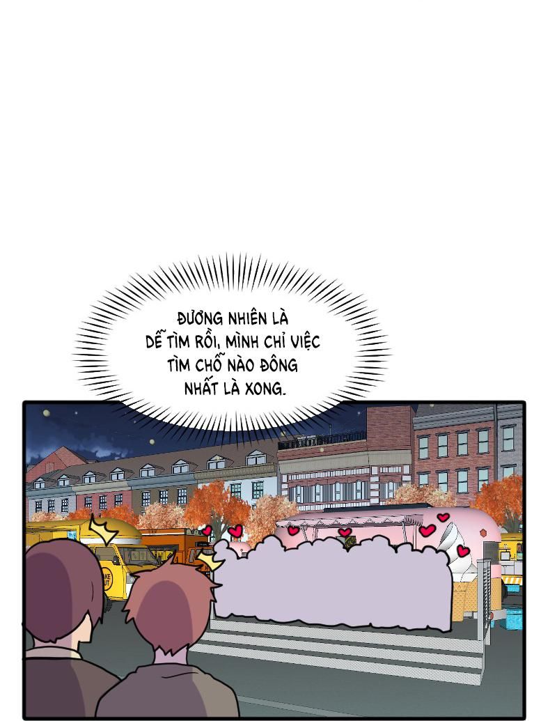 page_44