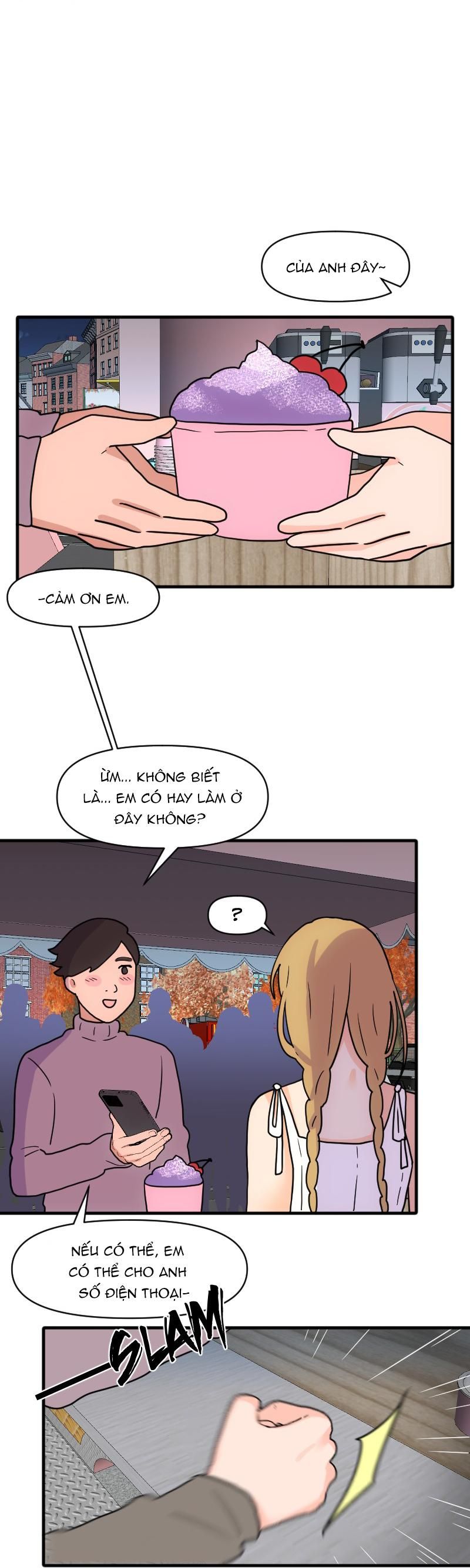 page_45