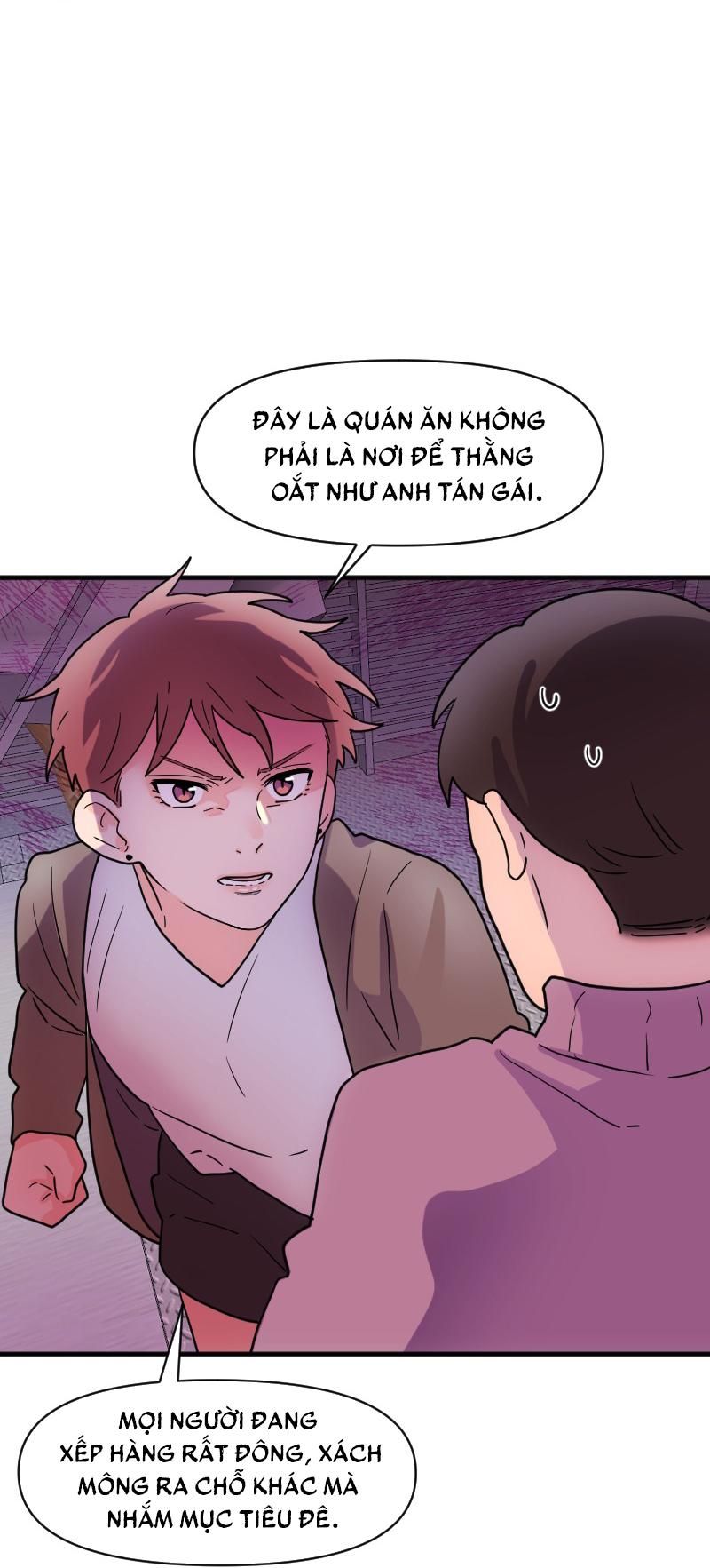 page_46
