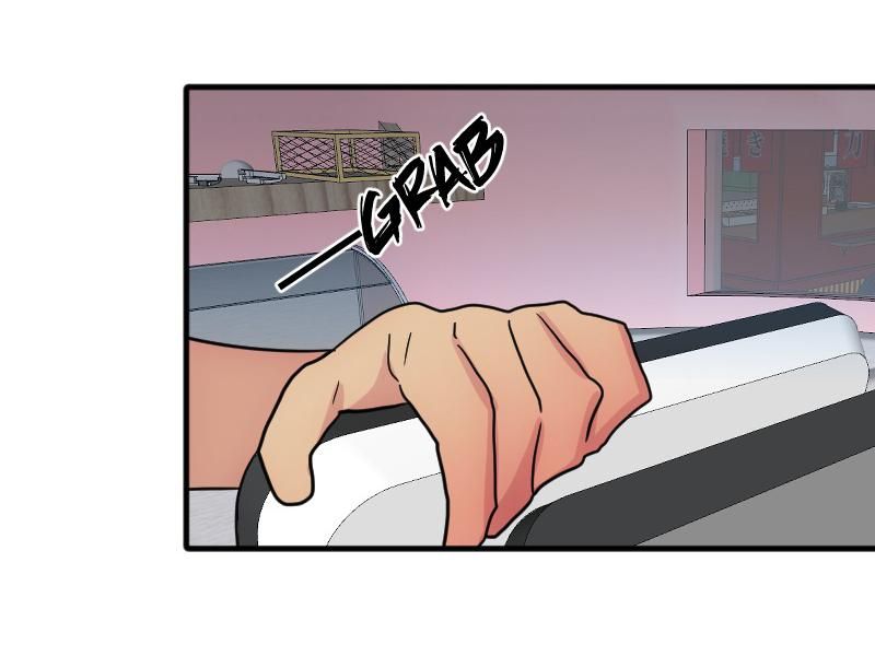 page_50