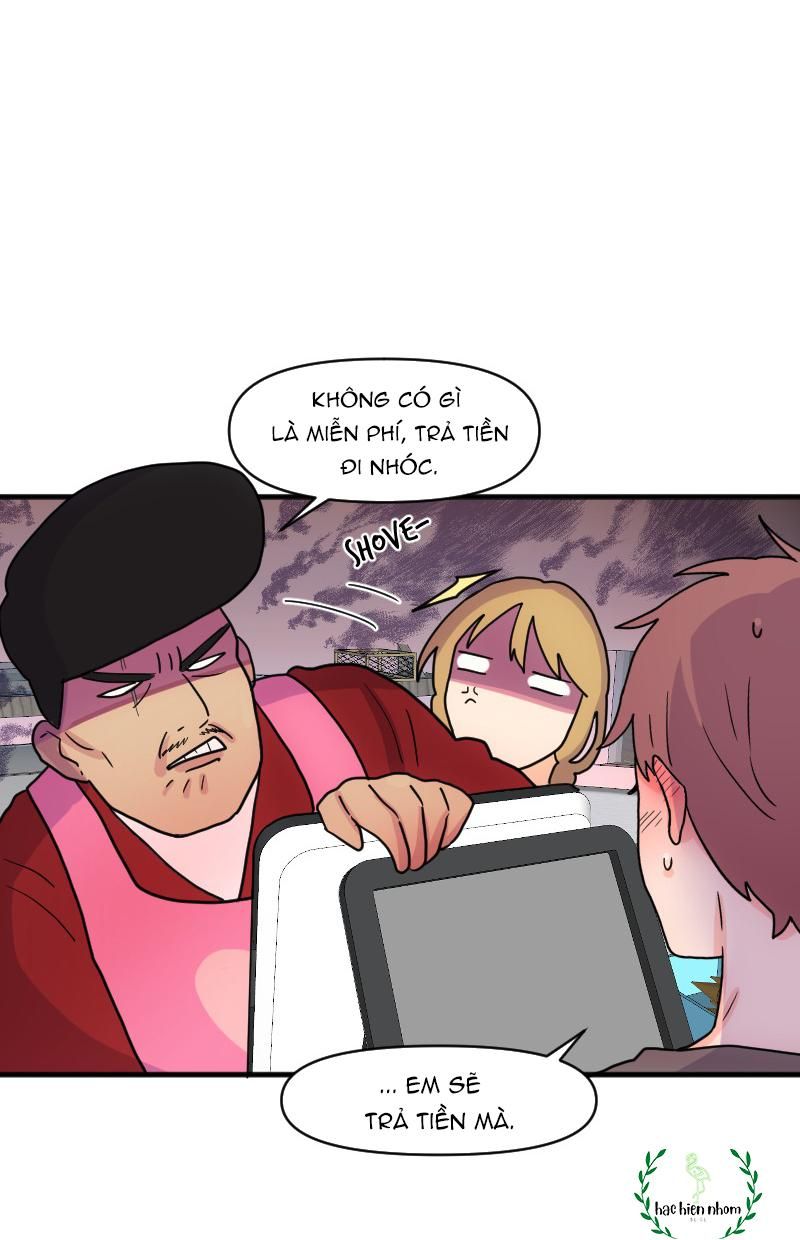 page_51