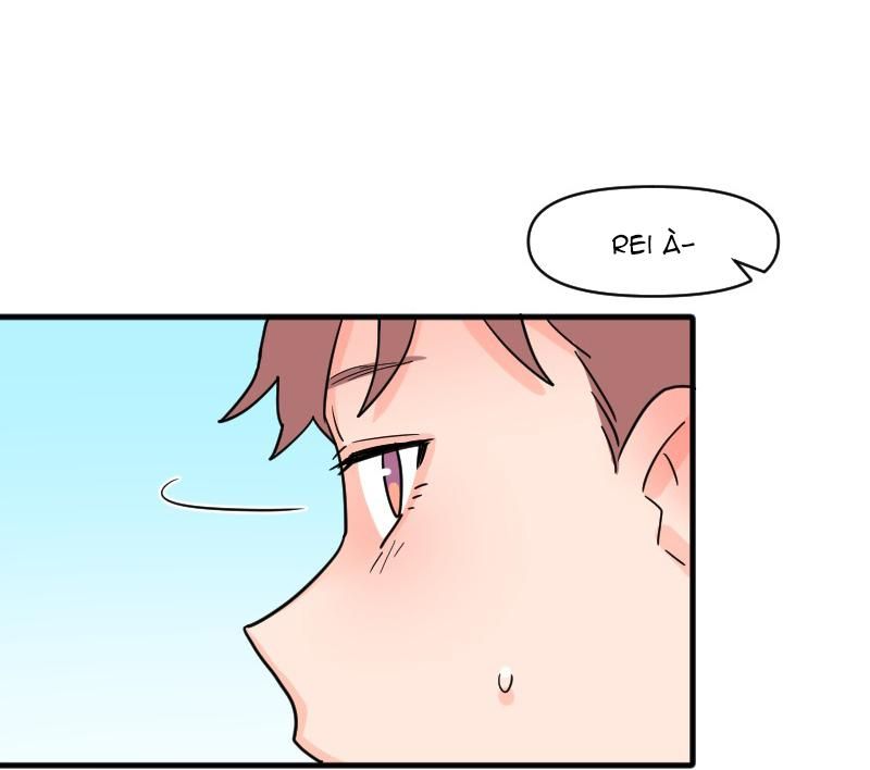 page_52