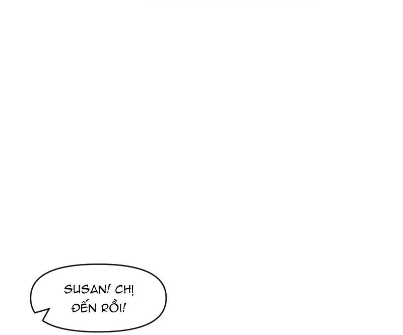 page_53