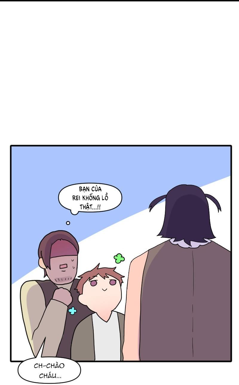 page_55