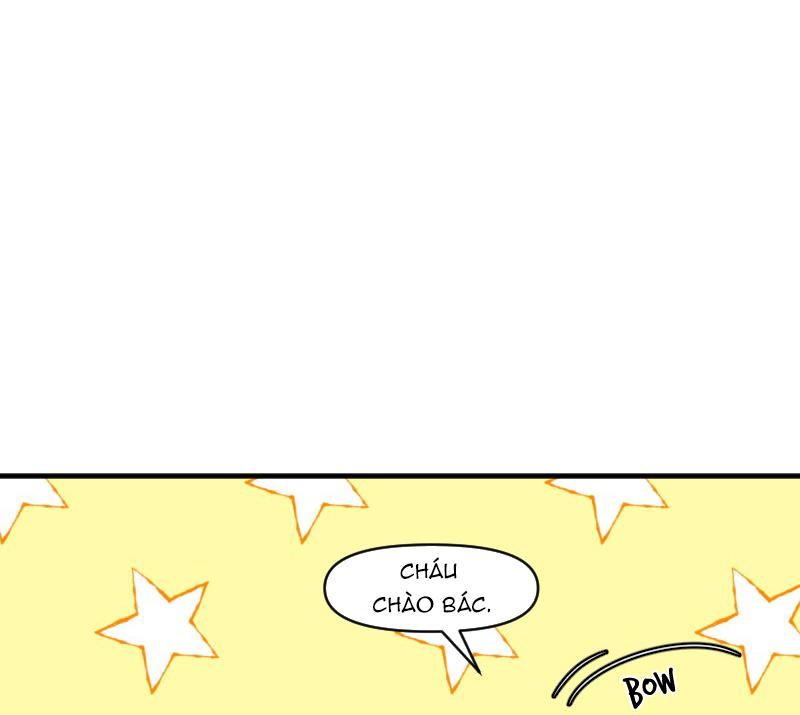 page_56