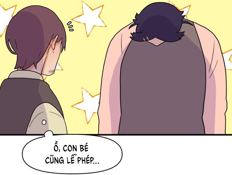 page_57
