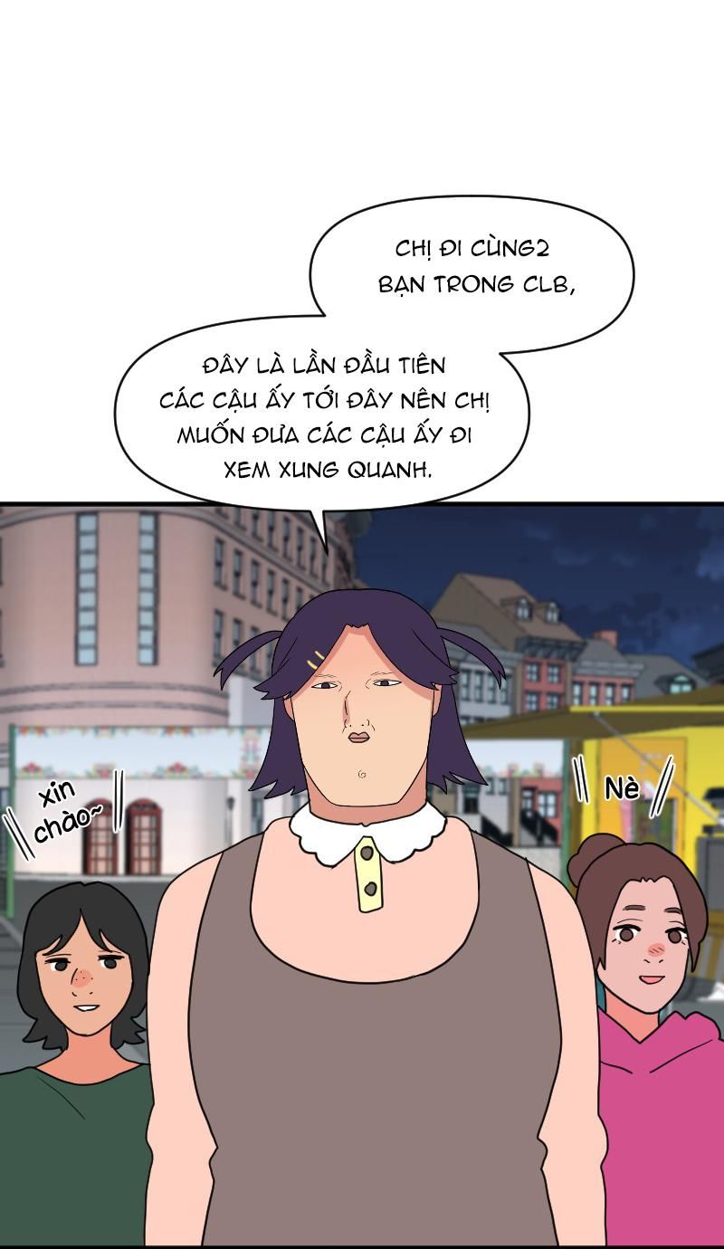 page_58