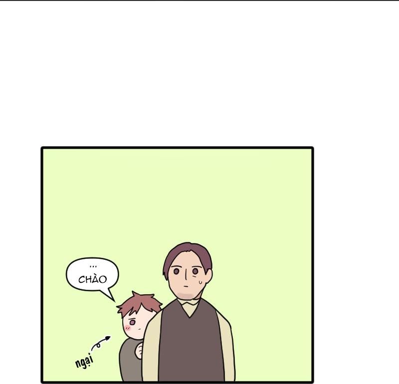 page_59