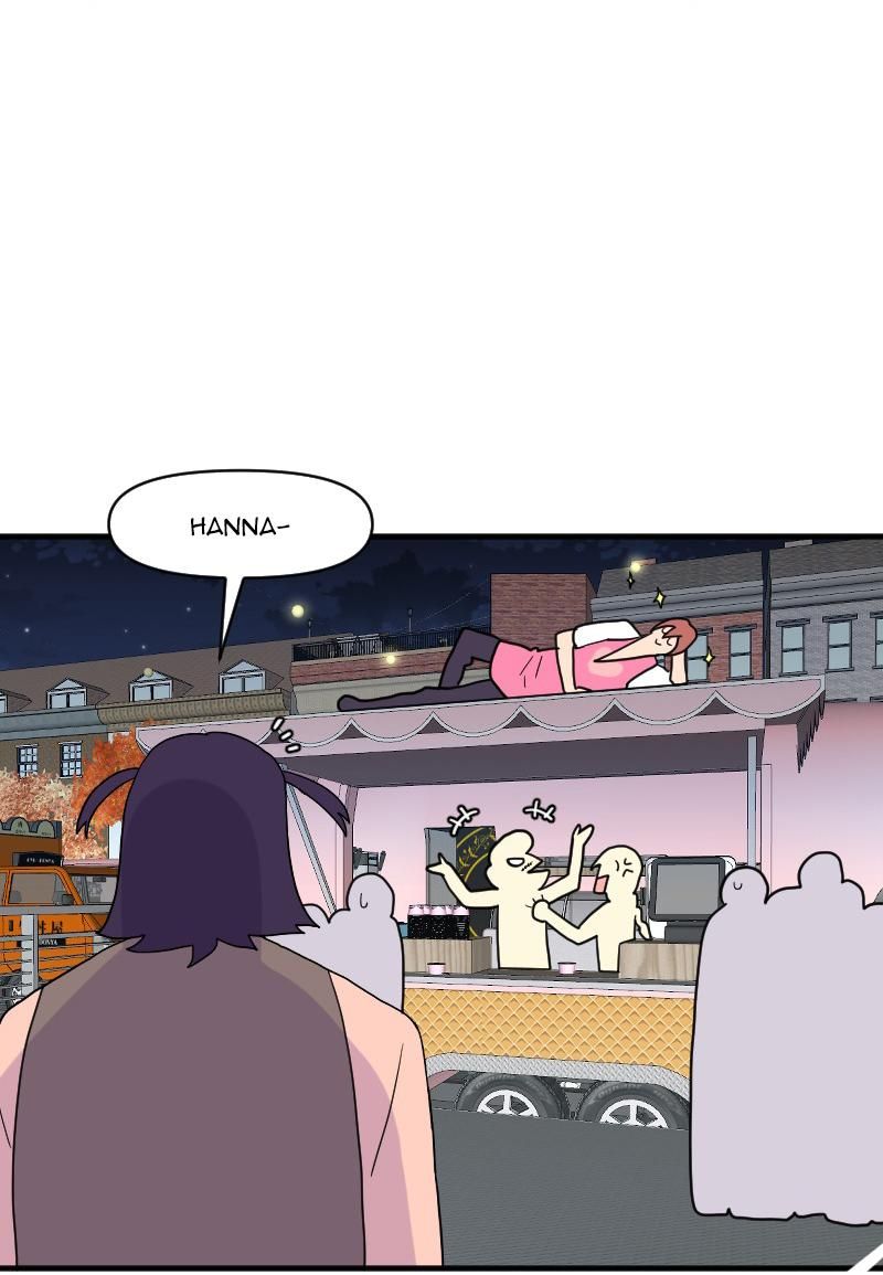 page_60