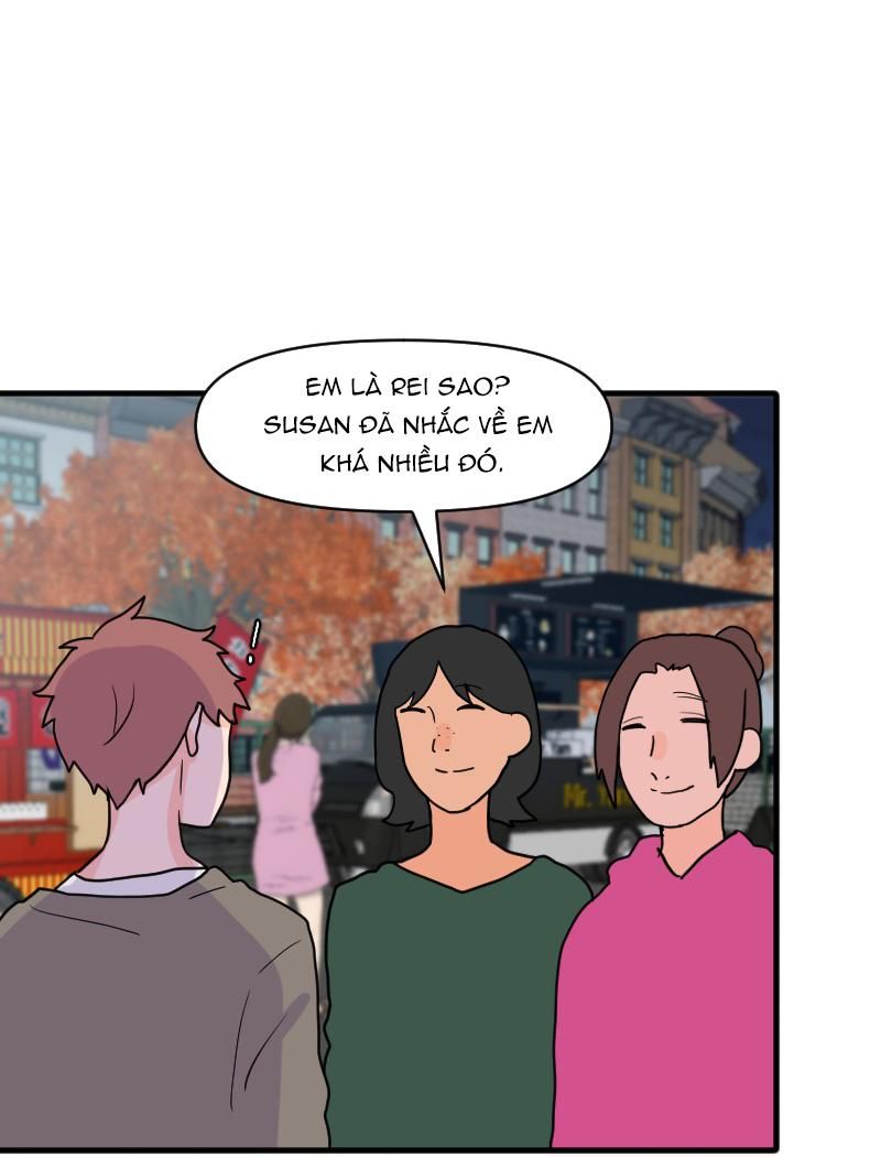 page_61