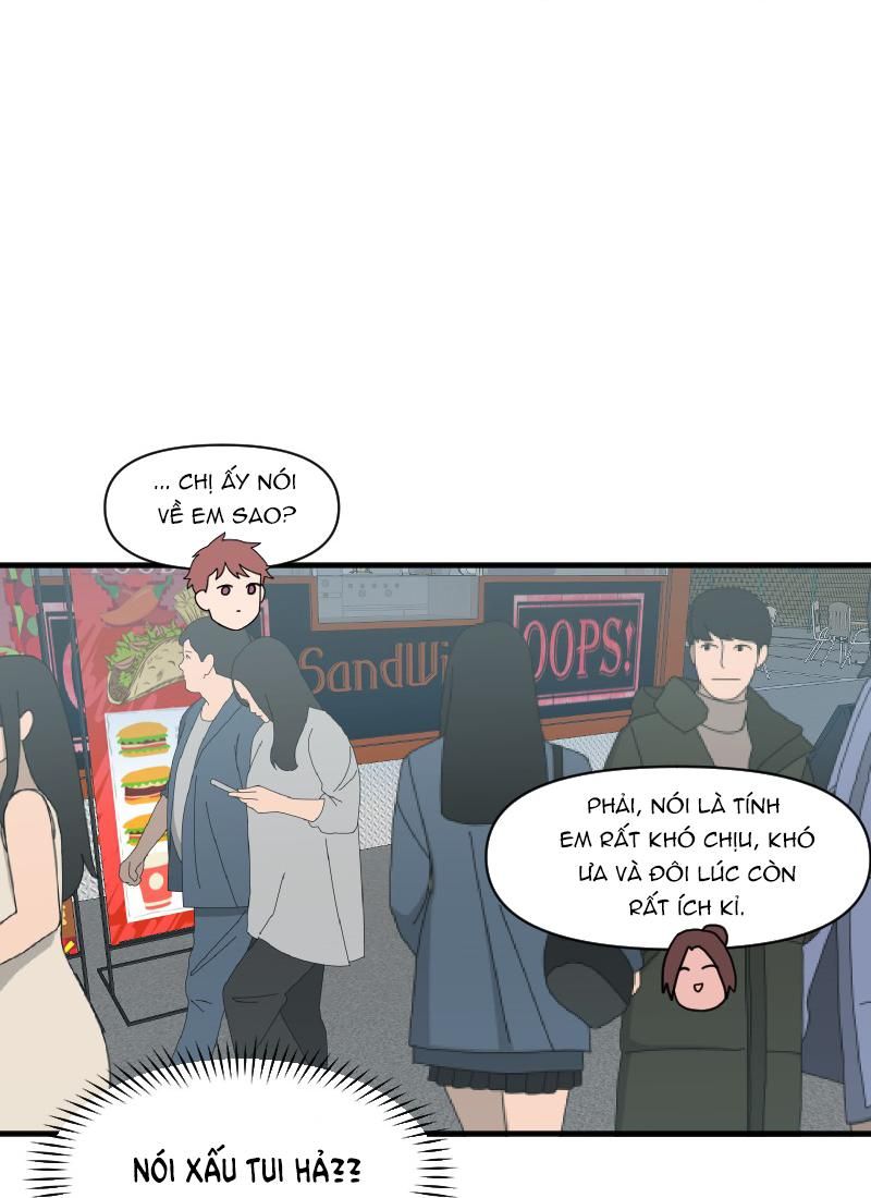 page_62