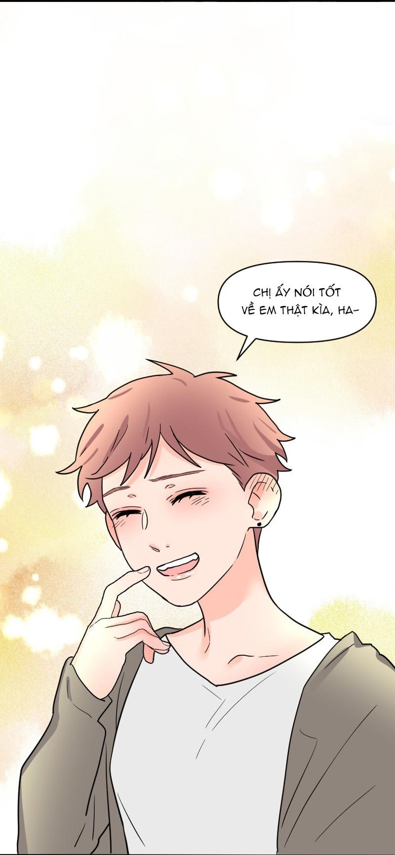 page_65