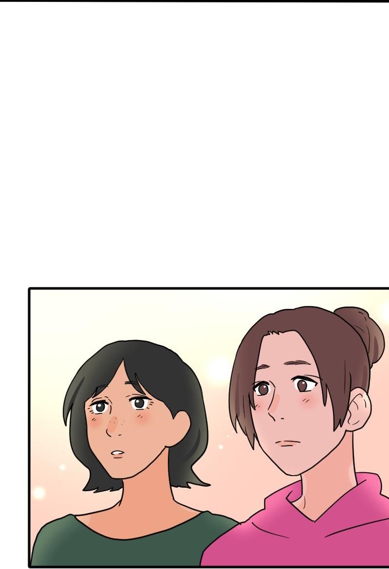 page_66