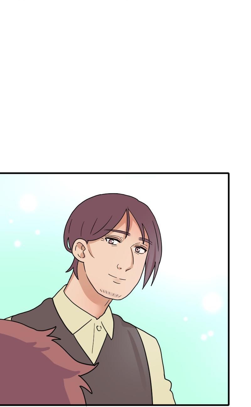 page_67