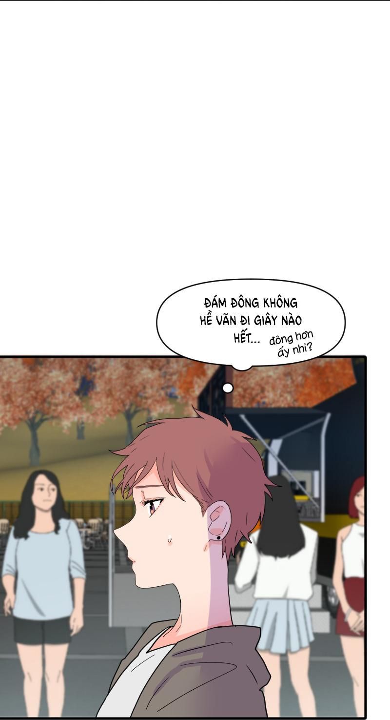 page_72