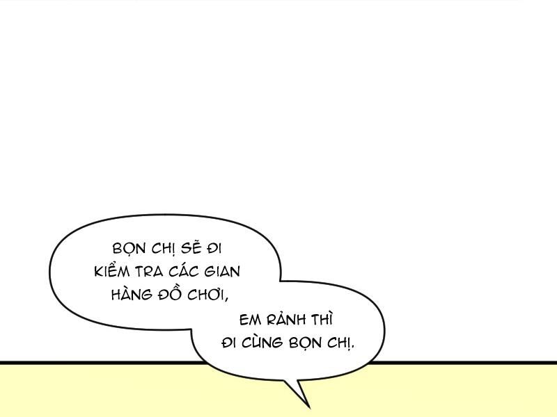 page_73