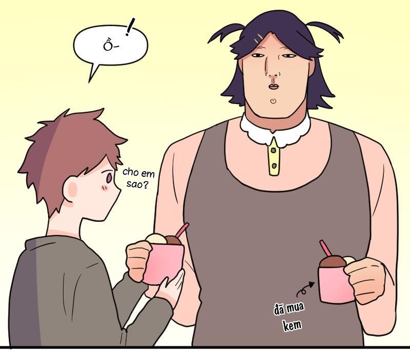 page_74