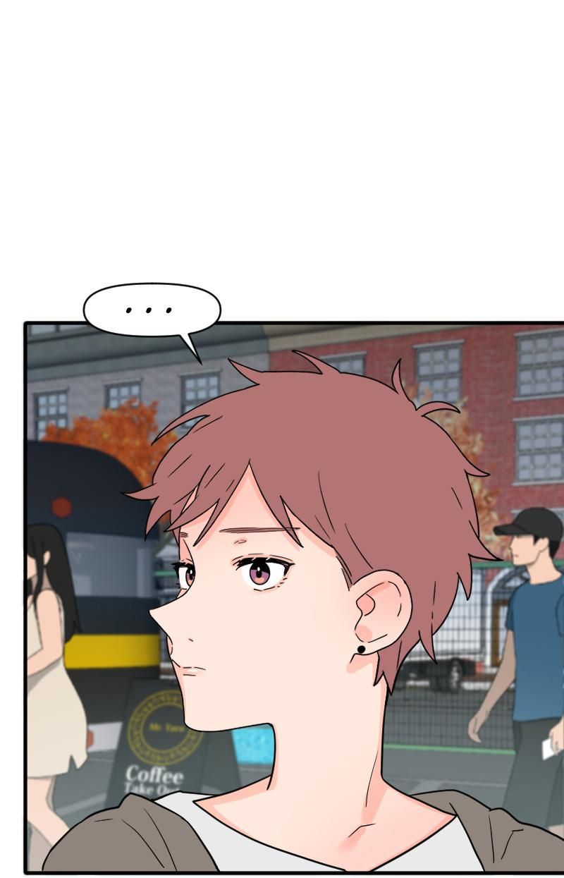 page_75