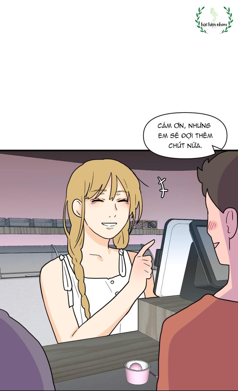 page_76
