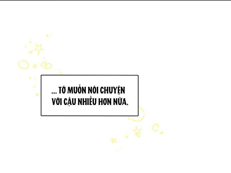 page_78