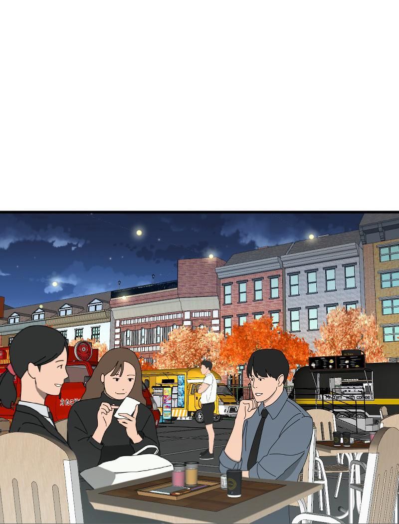 page_79