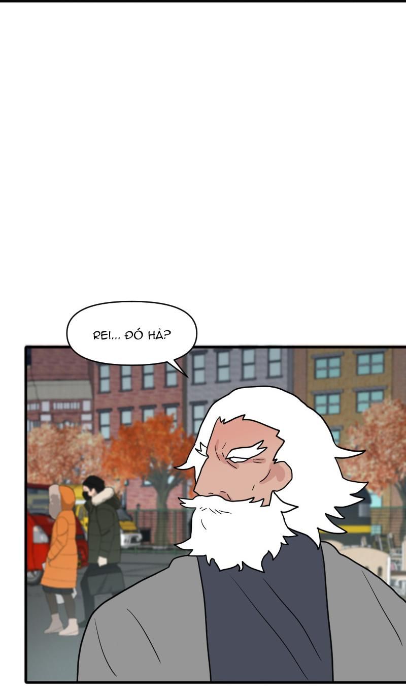 page_80