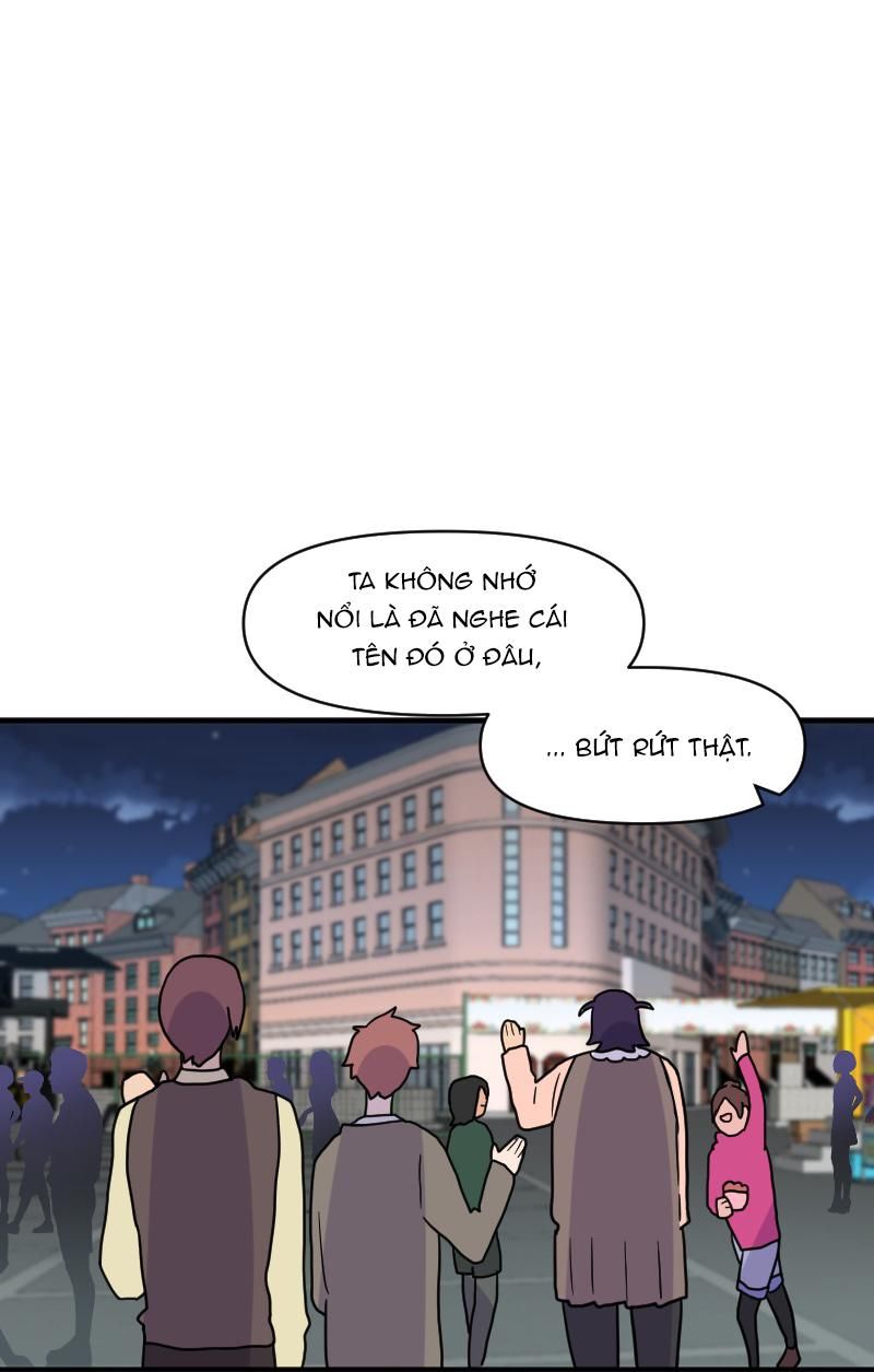 page_81
