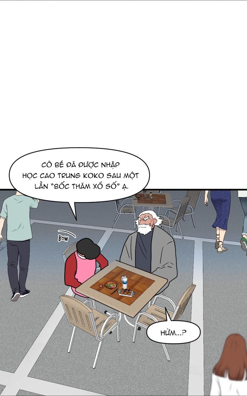 page_82