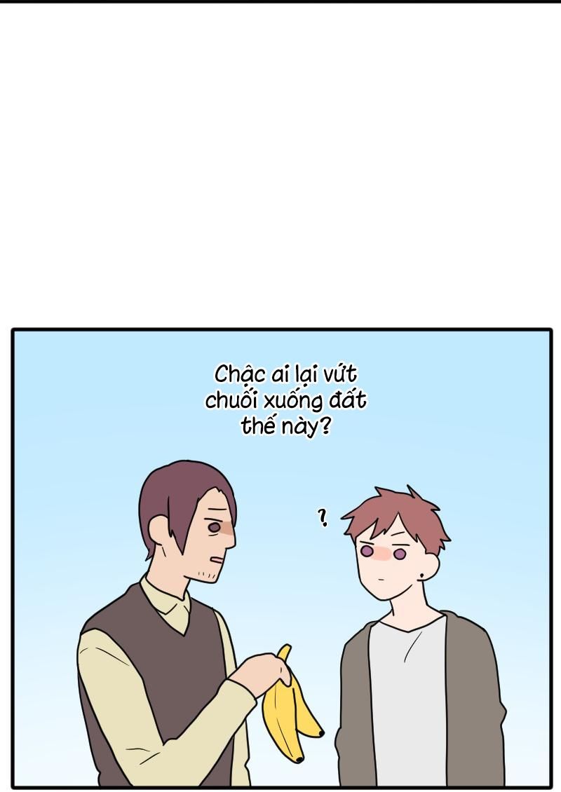 page_83