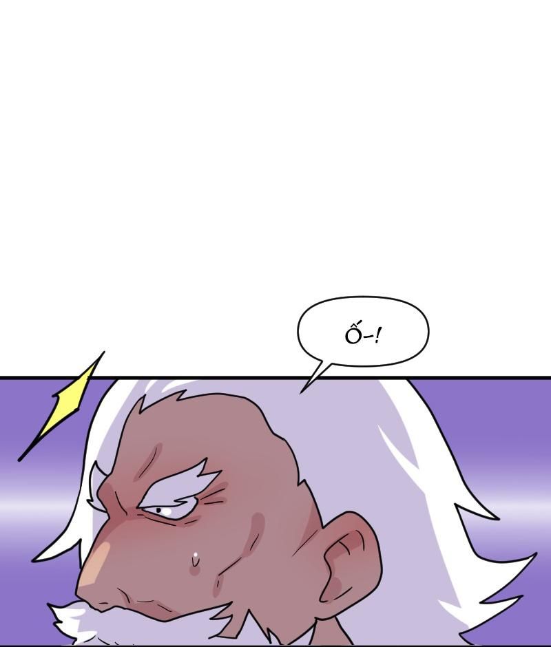 page_84