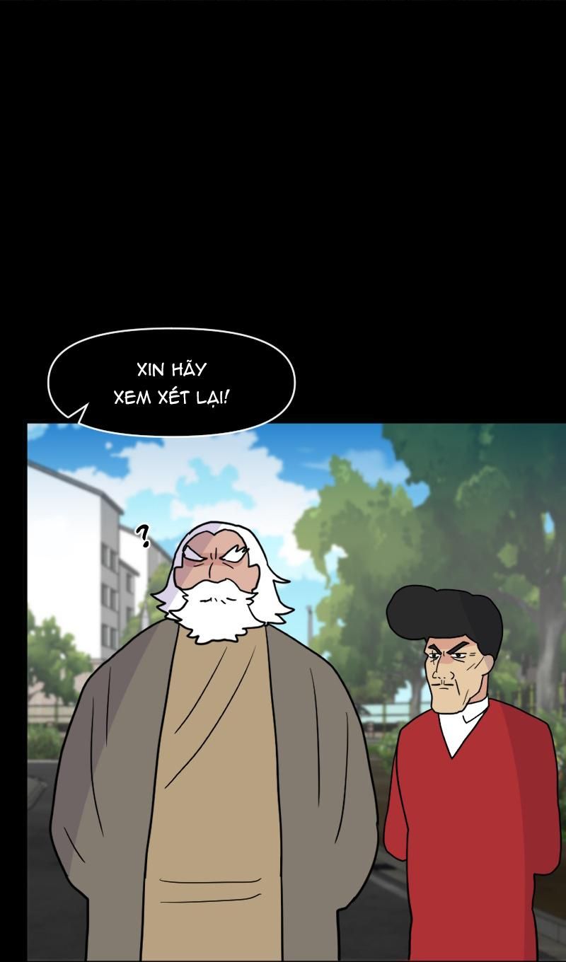 page_87