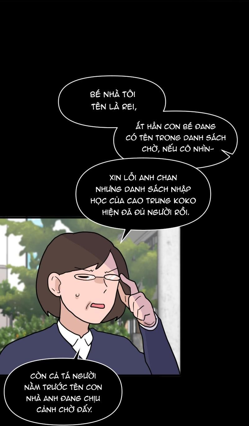 page_90