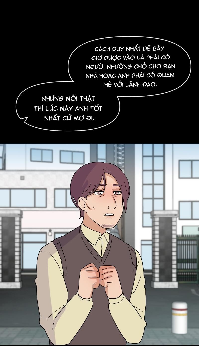 page_91