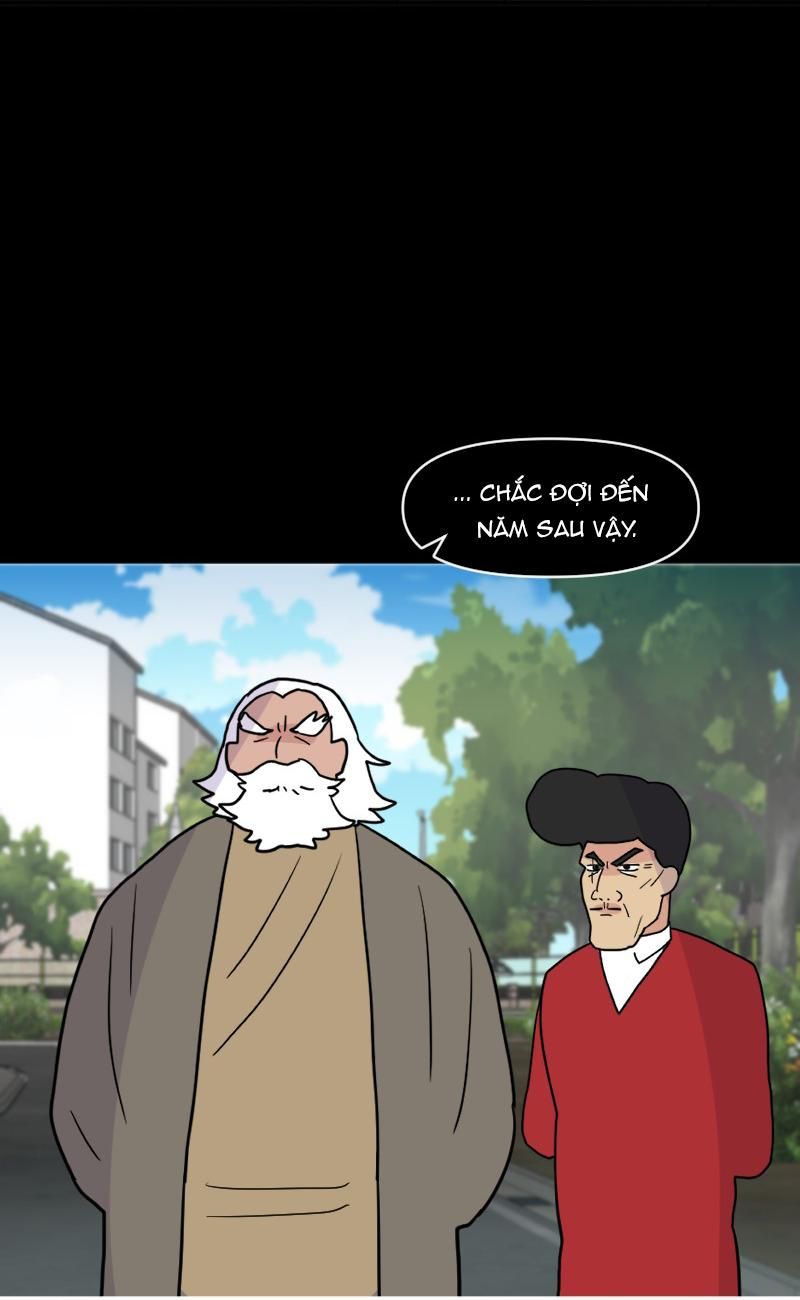 page_97