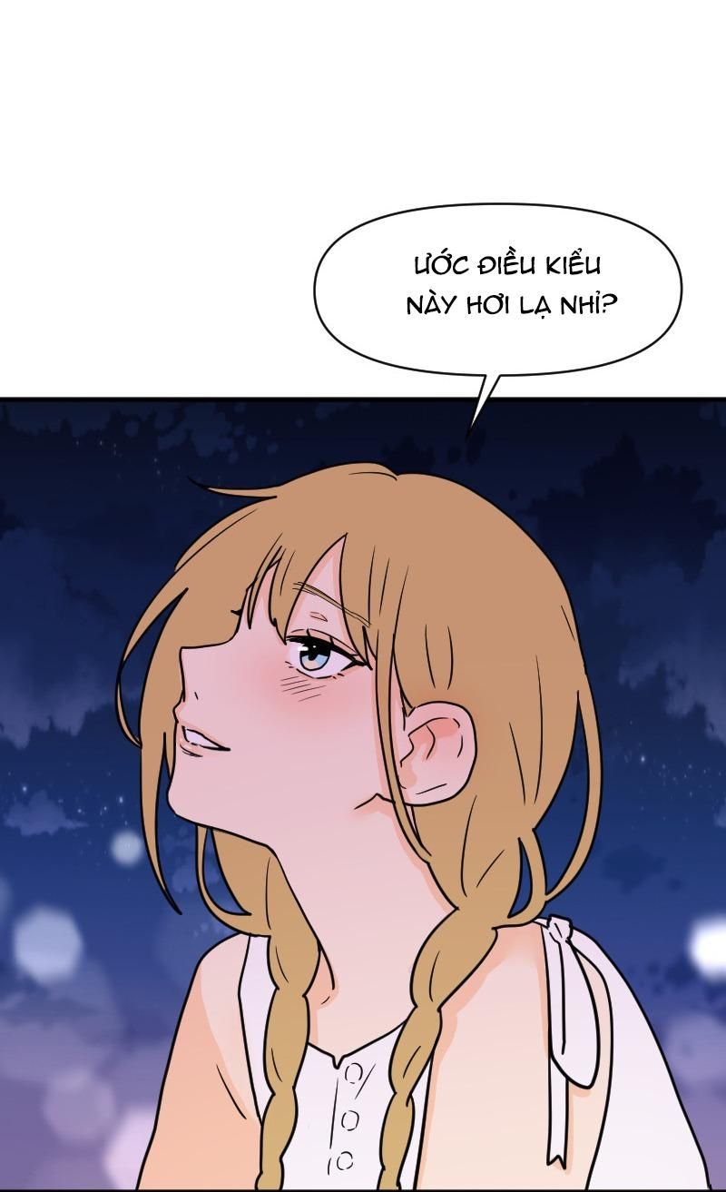page_100