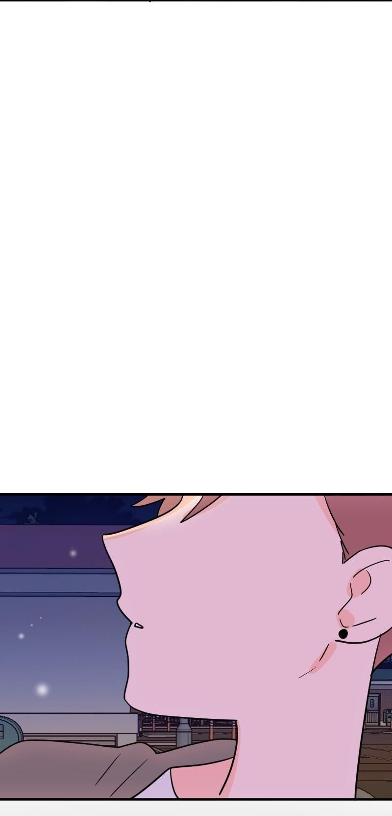 page_101