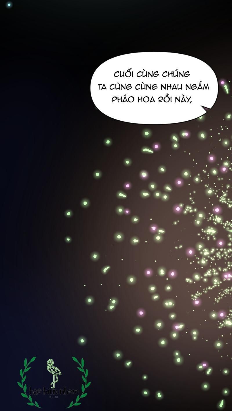 page_108